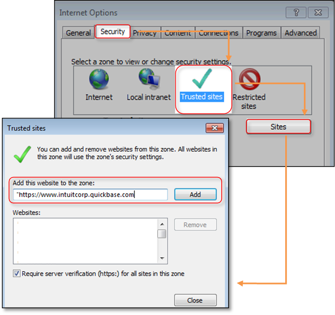 quickbooks for mac and i still share files with my accountant