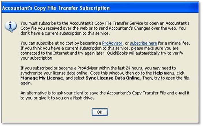 convert quickbooks mac to windows for accountant copy