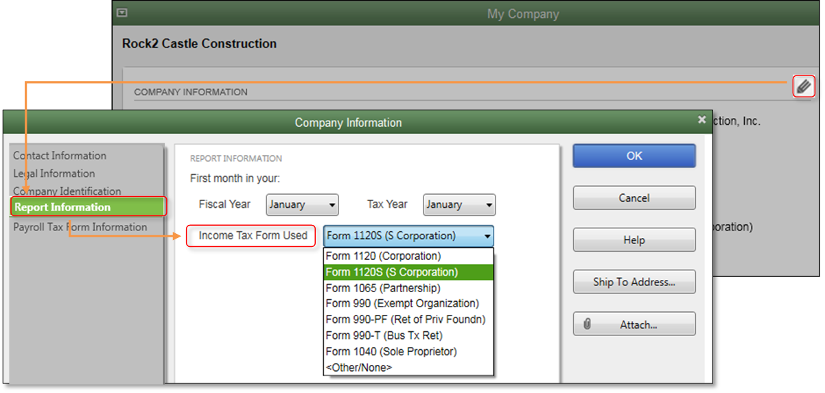 Set up Fixed Asset Manager (FAM)