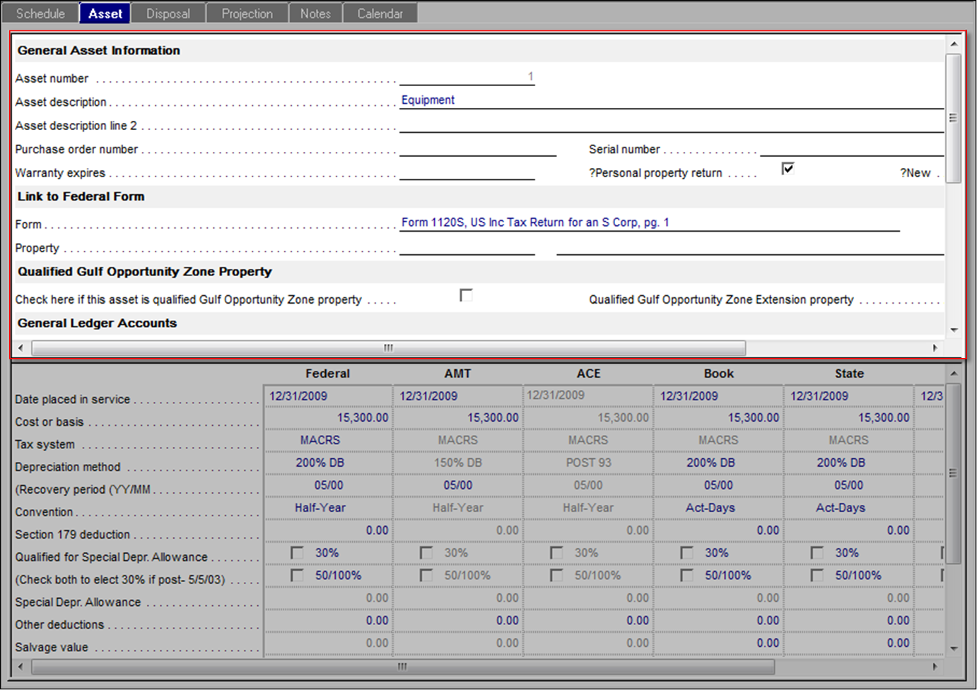 set-up-fixed-asset-manager-fam-quickbooks-learn-support