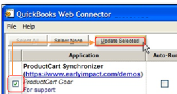 User-added image