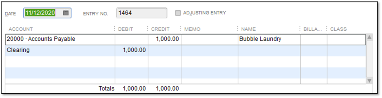 transfer-and-apply-credit-from-one-vendor-to-another-in-quickbooks-desktop