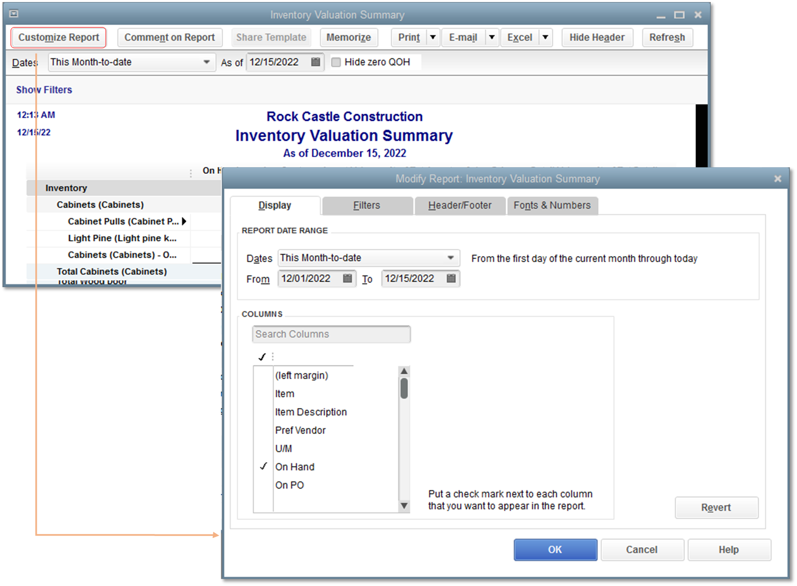 Uk quickbooks 2016 licence renewal