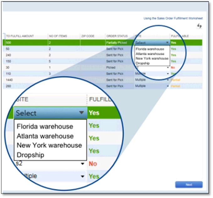 intuit quickbooks 2018 desktop search