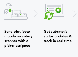 quickbooks desktop app discontinued